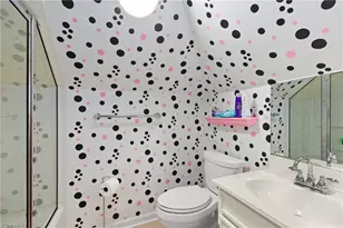 1116 Ferndale Blvd, High Point, NC 27262 - Photo 37