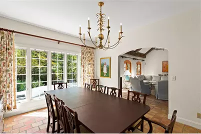 1116 Ferndale Boulevard, High Point, NC 27262 - Photo 17