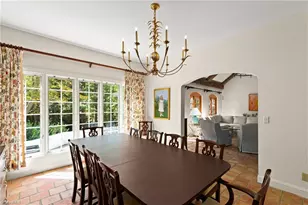 1116 Ferndale Blvd, High Point, NC 27262 - Photo 17