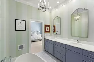 1116 Ferndale Blvd, High Point, NC 27262 - Photo 25