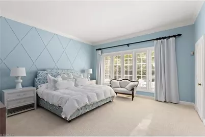 1116 Ferndale Boulevard, High Point, NC 27262 - Photo 23