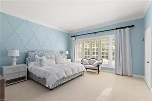 1116 Ferndale Blvd, High Point, NC 27262 - Photo 23