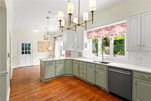 1116 Ferndale Blvd, High Point, NC 27262 - Photo 9