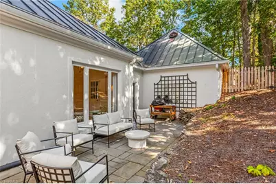 1116 Ferndale Boulevard, High Point, NC 27262 - Photo 45