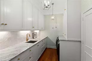 1116 Ferndale Blvd, High Point, NC 27262 - Photo 13