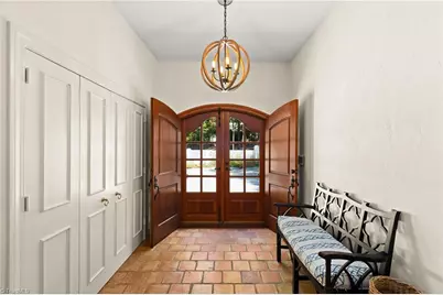 1116 Ferndale Boulevard, High Point, NC 27262 - Photo 5