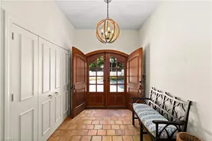 1116 Ferndale Blvd, High Point, NC 27262 - Photo 5