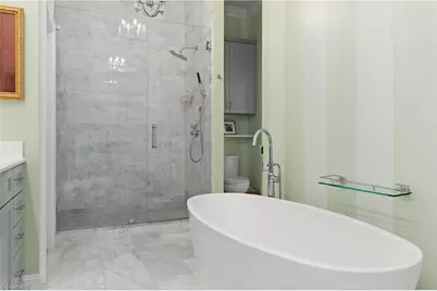 1116 Ferndale Boulevard, High Point, NC 27262 - Photo 27