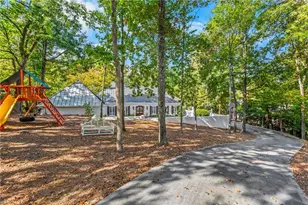 1116 Ferndale Blvd, High Point, NC 27262 - Photo 47