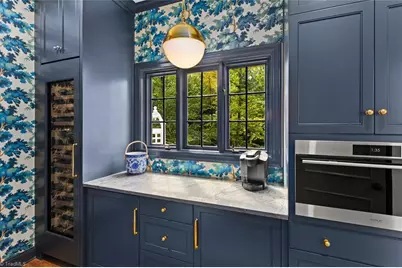 1116 Ferndale Boulevard, High Point, NC 27262 - Photo 15