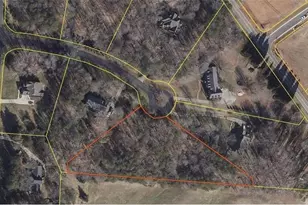 803 Birch Bark Ln, Greensboro, NC 27455 - Photo 1