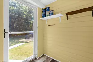 1103 Wentworth St, Reidsville, NC 27320 - Photo 27