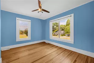 1103 Wentworth St, Reidsville, NC 27320 - Photo 17