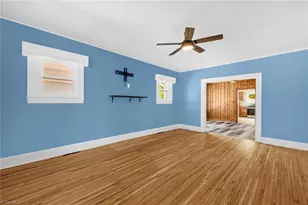 1103 Wentworth St, Reidsville, NC 27320 - Photo 23