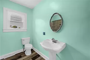 1103 Wentworth St, Reidsville, NC 27320 - Photo 21