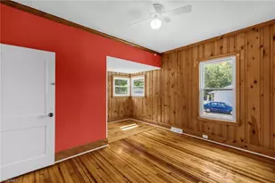 1103 Wentworth St, Reidsville, NC 27320 - Photo 19