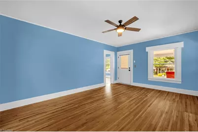 1103 Wentworth Street, Reidsville, NC 27320 - Photo 25