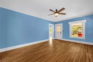 1103 Wentworth St, Reidsville, NC 27320 - Photo 25