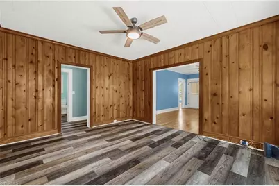 1103 Wentworth Street, Reidsville, NC 27320 - Photo 7