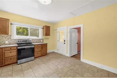 1103 Wentworth Street, Reidsville, NC 27320 - Photo 9