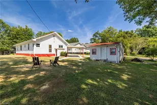 1103 Wentworth St, Reidsville, NC 27320 - Photo 29