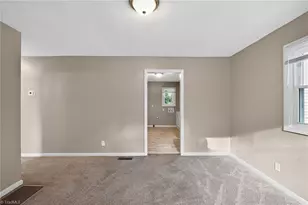 1507 Larkin St, High Point, NC 27262 - Photo 5