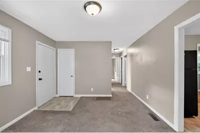 1507 Larkin Street, High Point, NC 27262 - Photo 3