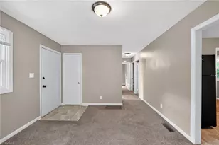 1507 Larkin St, High Point, NC 27262 - Photo 3