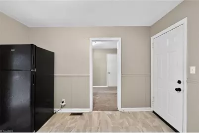 1507 Larkin Street, High Point, NC 27262 - Photo 17