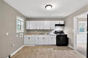 1507 Larkin St, High Point, NC 27262 - Photo 19