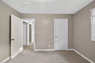 1507 Larkin St, High Point, NC 27262 - Photo 21