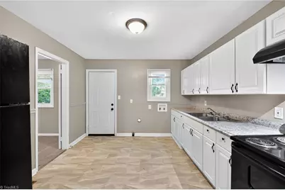 1507 Larkin Street, High Point, NC 27262 - Photo 15