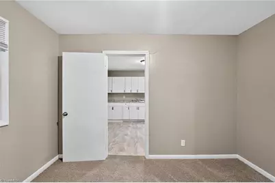 1507 Larkin Street, High Point, NC 27262 - Photo 13