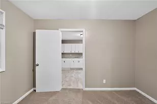 1507 Larkin St, High Point, NC 27262 - Photo 13