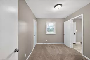 1507 Larkin St, High Point, NC 27262 - Photo 23