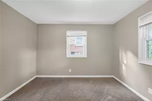 1507 Larkin St, High Point, NC 27262 - Photo 11