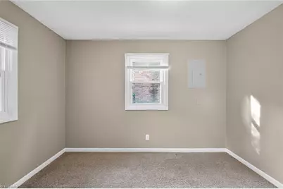 1507 Larkin Street, High Point, NC 27262 - Photo 7