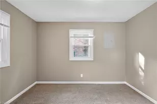 1507 Larkin St, High Point, NC 27262 - Photo 7