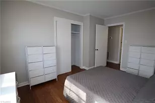 1434 Morningside Dr, Burlington, NC 27217 - Photo 17