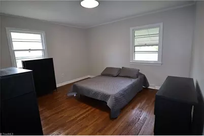 1434 Morningside Drive, Burlington, NC 27217 - Photo 19