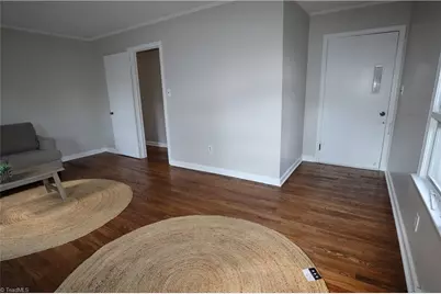 1434 Morningside Drive, Burlington, NC 27217 - Photo 13