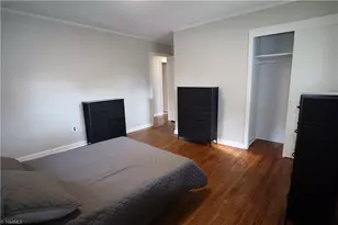 1434 Morningside Dr, Burlington, NC 27217 - Photo 21