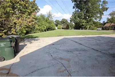 1434 Morningside Drive, Burlington, NC 27217 - Photo 27