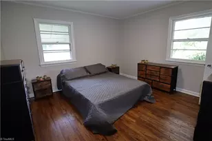 1434 Morningside Dr, Burlington, NC 27217 - Photo 23