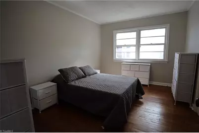 1434 Morningside Drive, Burlington, NC 27217 - Photo 15