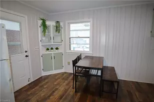 1434 Morningside Dr, Burlington, NC 27217 - Photo 7