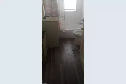 409 Burtner Street, Greensboro, NC 27406 - Photo 11