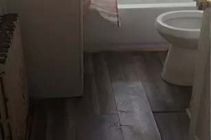 409 Burtner St, Greensboro, NC 27406 - Photo 11