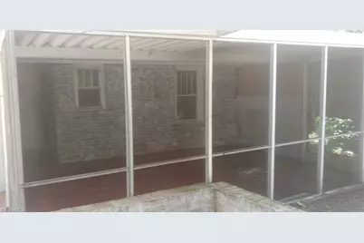 409 Burtner Street, Greensboro, NC 27406 - Photo 15