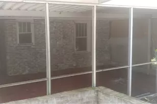 409 Burtner St, Greensboro, NC 27406 - Photo 15